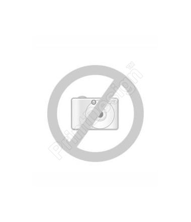 Фотобумага Папір Lomond 170 г/м, матт/матт, А3, 100арк., білий