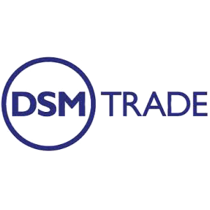 DSM-Trade